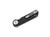 Boker Magnum Skruva Flipper Knife, 440A Blade Steel, Black G10 Handles - 01SC011   Boker Magnum Skruva Flipper Knife, 440A Blade Steel, Black G10 Handles - 01SC011