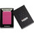  Zippo Classic Frequency Pink - 49846 