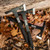 SOG Throwing Hawks Set of 3 Tomahawks SOG Throwing Hawks Set of 3 Tomahawks
