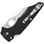 Spyderco Yojumbo Folding Knife S30V Satin Blade, Coarse Black G10 Handle - C253GP