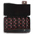 Ocaso 6 Knife Storage Case Ocaso 6 Knife Storage Case