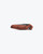 Benchmade 945BK-03 Mini Osborne Folding Knife CPM-MagnaCut Black Battlewashed Blade, Burnt Copper Aluminum Handles Benchmade 945BK-03 Mini Osborne Folding Knife CPM-MagnaCut Black Battlewashed Blade, Burnt Copper Aluminum Handles