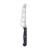 Messermeister Custom 5 Inch Cheese and Tomato Knife 8128-5
