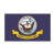 Eder Flags Outdoor U.S. Navy Flag