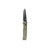 Benchmade 537BK-06 Bailout Folding CPM-S30V Black Drop Point Blade, Ranger Green Grivory Handles Benchmade 537BK-06 Bailout Folding CPM-S30V Black Drop Point Blade, Ranger Green Grivory Handles