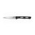 Benchmade 417 Fact Folding Knife, S30V Satin Blade, Black Aluminum Handles Benchmade 417 Fact Folding Knife, S30V Satin Blade, Black Aluminum Handles