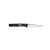 Benchmade 417 Fact Folding Knife, S30V Satin Blade, Black Aluminum Handles Benchmade 417 Fact Folding Knife, S30V Satin Blade, Black Aluminum Handles