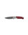 Benchmade 535-08 Bugout Folding Knife, CPM - S90V Blade, Grey Aluminum / Richlite Handles Benchmade 535-08 Bugout Folding Knife, CPM - S90V Blade, Grey Aluminum / Richlite Handles