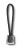 Victorinox Swiss Army Lanyard Victorinox Swiss Army Lanyard