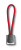 Victorinox Swiss Army Lanyard Victorinox Swiss Army Lanyard