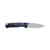 Benchmade 535SL-13 Bugout Folding Knife S90V Crushed Silver Drop Point Blade, Crater Blue Aluminum Handles Benchmade 535SL-13 Bugout Folding Knife S90V Crushed Silver Drop Point Blade, Crater Blue Aluminum Handles