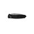 Kershaw Kindred Button Lock Folding Knife Stonewashed D2 Spear Point Blade, Black Anodized Aluminum Handles Kershaw Kindred Button Lock Folding Knife Stonewashed D2 Spear Point Blade, Black Anodized Aluminum Handles
