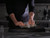 HORL 3 Pro Angle Support HORL 3 Pro Angle Support