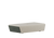 HORL 3 Cruise Rolling Knife Sharpener HORL 3 Cruise Rolling Knife Sharpener