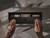 HORL 3 Pro Rolling Knife Sharpener HORL 3 Pro Rolling Knife Sharpener
