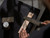 HORL 3 Premium Whetstone Set HORL 3 Premium Whetstone Set