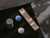 HORL 3 Premium Whetstone Set HORL 3 Premium Whetstone Set