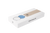 HORL 3 Premium Whetstone Set HORL 3 Premium Whetstone Set