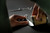 HORL Scissors HORL Scissors