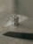 HORL Magnifier HORL Magnifier