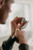 HORL Magnifier HORL Magnifier