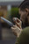 HORL Magnifier HORL Magnifier