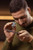 HORL Magnifier HORL Magnifier