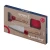 Opinel Le Petit Chef 3 Pcs Set