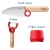 Opinel Le Petit Chef 3 Pcs Set