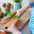 Opinel Le Petit Chef 3 Pcs Set