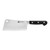 Zwilling Pro 6 Inch Meat Cleaver Zwilling Pro 6 Inch Meat Cleaver