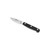 Zwilling Pro 3 Inch Paring Knife