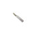 Ocaso Lucent Mini Automatic OTF Knife Ocaso Lucent Mini Automatic OTF Knife