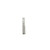 Ocaso Lucent Mini Automatic OTF Knife Ocaso Lucent Mini Automatic OTF Knife