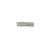 Ocaso Lucent Mini Automatic OTF Knife Ocaso Lucent Mini Automatic OTF Knife