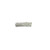 Ocaso Lucent Mini Automatic OTF Knife Ocaso Lucent Mini Automatic OTF Knife