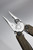 Leatherman ARC Talos Multi-Tool, 20 Tools