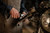 Leatherman ARC Talos Multi-Tool, 20 Tools