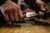 Leatherman ARC Talos Multi-Tool, 20 Tools