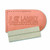 Lansky Diamond Pocket Sharpening Stone - LDPST