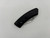 Pre-Owned Revo Knives Canyon D2 Modified Drop Point Blade , Black FRN Handle (Condition: New , Box: Yes) Pre-Owned Revo Knives Canyon D2 Modified Drop Point Blade , Black FRN Handle (Condition: New , Box: Yes)