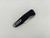 Pre-Owned SOG Flare 8Cr13MoV Drop Point Blade, Black Polymer Handle (Condition: New ,Box: No) Pre-Owned SOG Flare 8Cr13MoV Drop Point Blade, Black Polymer Handle (Condition: New ,Box: No)