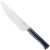 Opinel No. 218 Intempora 8 Inch Chef Knife