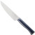 Opinel No. 217 Intempora 6 Inch Chef Knife