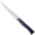Opinel No. 220 Intempora 6 Inch Carving Knife