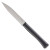 Opinel No. 226 Intempora 4 Inch Serrated Paring Knife
