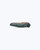 Benchmade 940FE-2601 Osborne Folding Knife, S90V Reverse Tanto Blade, Taiga Green Aluminum Handle