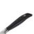 Messermeister Blacksmith 3.5 Inch Paring Knife
