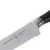 Messermeister Blacksmith 8.5 Inch Scalloped Slicing Knife