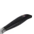 Messermeister Blacksmith 8.5 Inch Scalloped Slicing Knife